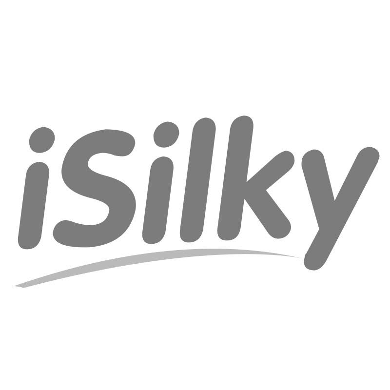 ISILKY商标转让