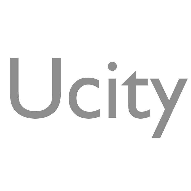 UCITY商标转让