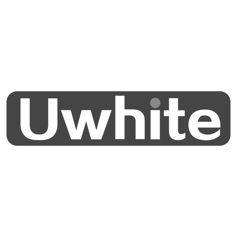 UWHITE商标转让