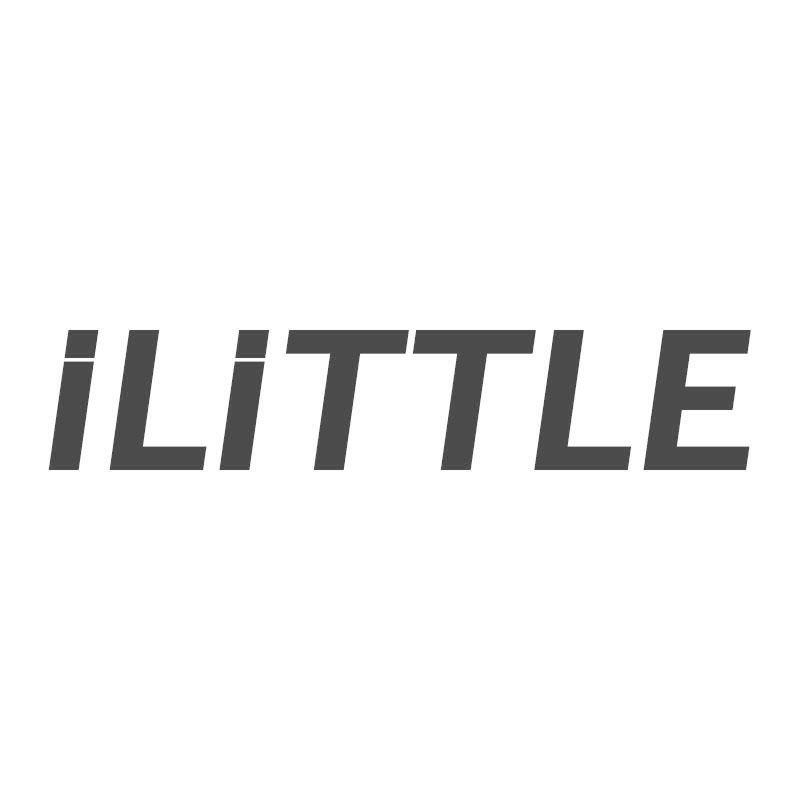 ILITTLE商标转让