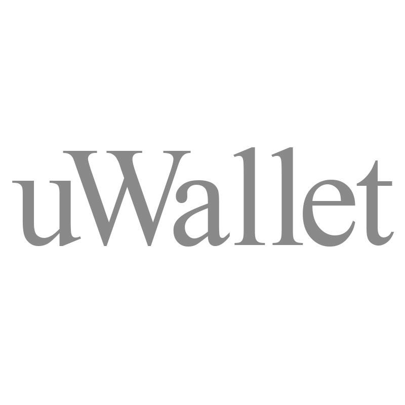 UWALLET商标转让