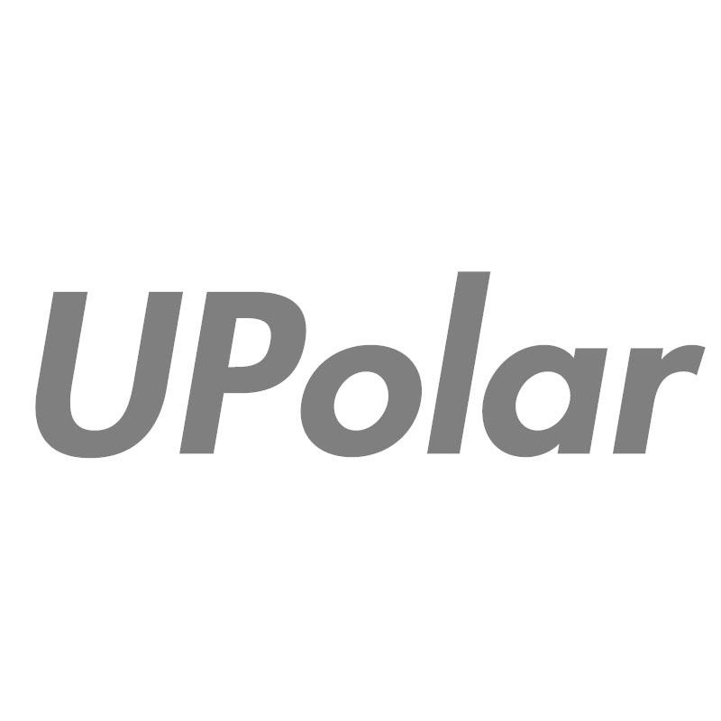 UPOLAR商标转让