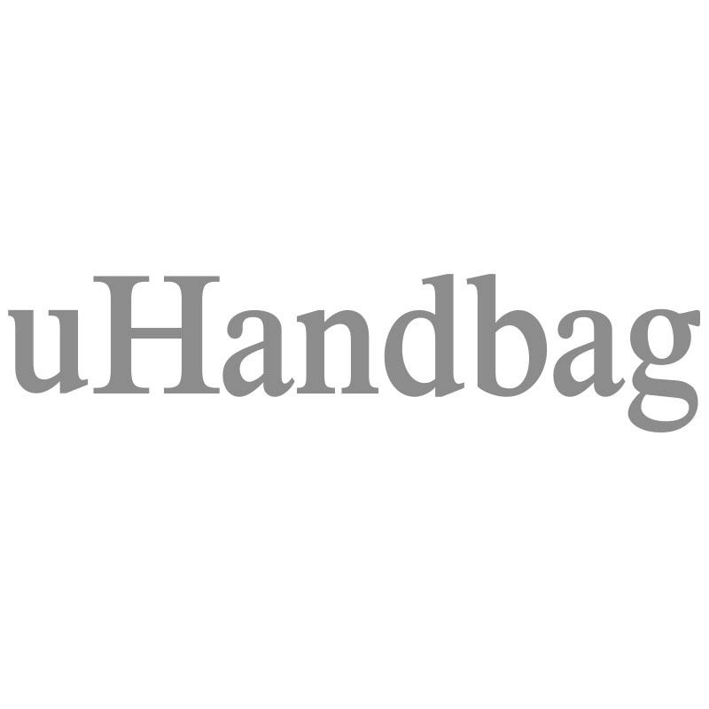 UHANDBAG商标转让