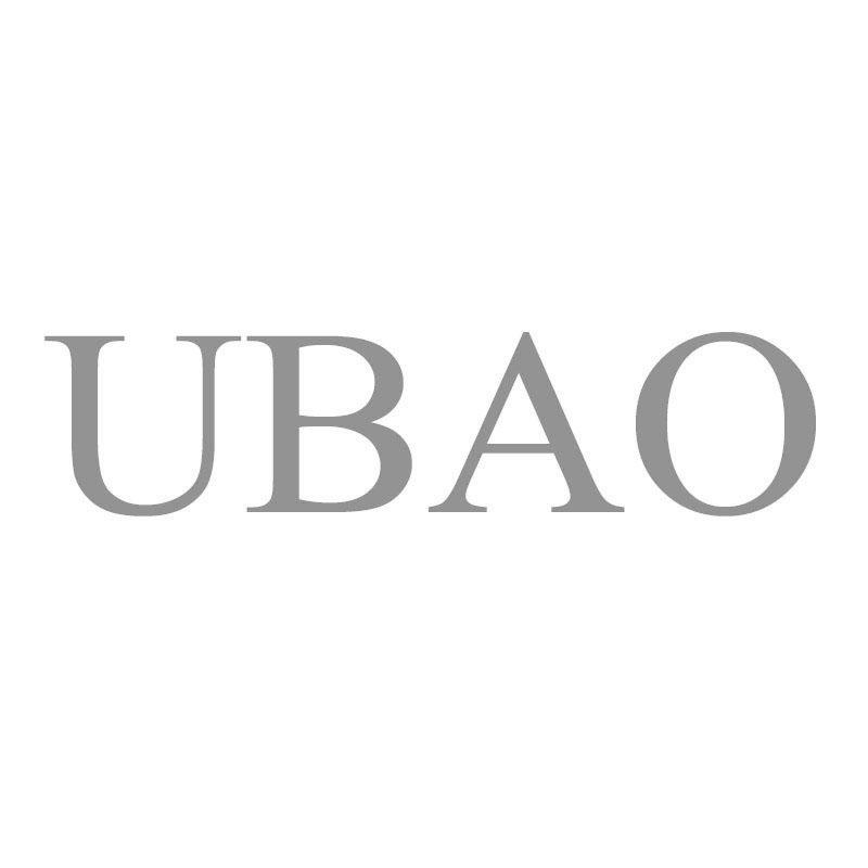 UBAO商标转让