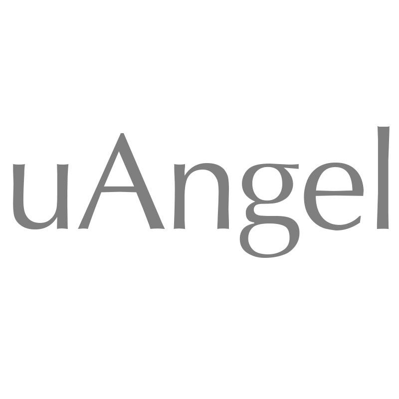 UANGEL商标转让