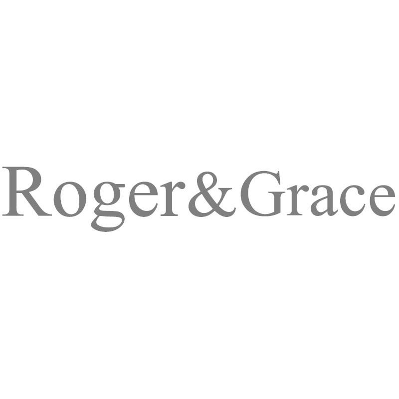 ROGER&GRACE商标转让