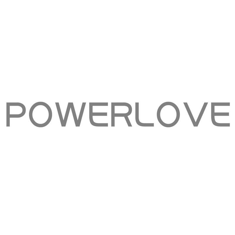 POWERLOVE商标转让