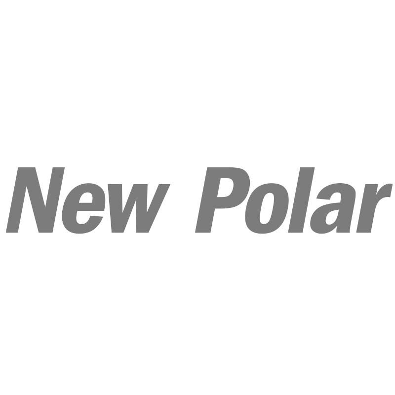 NEW POLAR商标转让