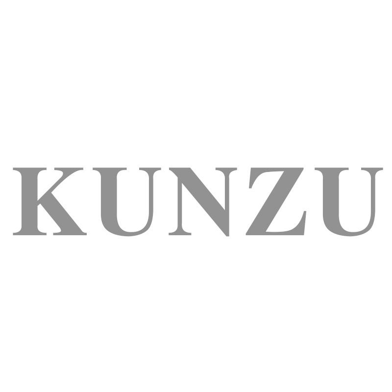 KUNZU商标转让