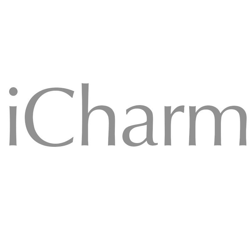 ICHARM商标转让