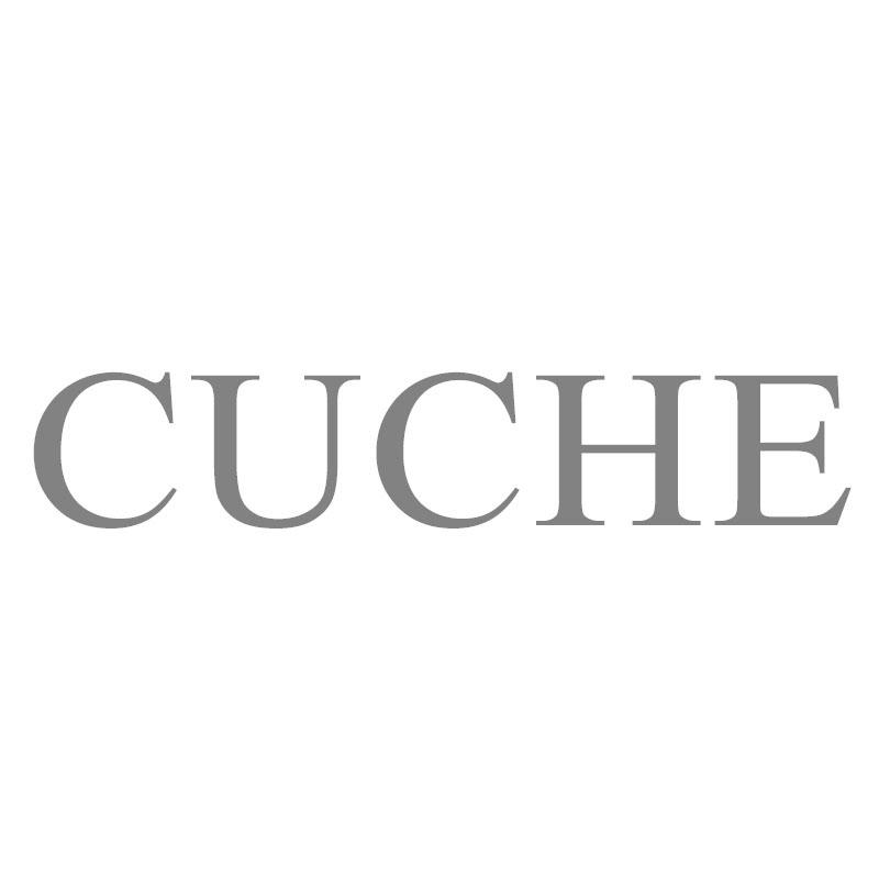 CUCHE商标转让