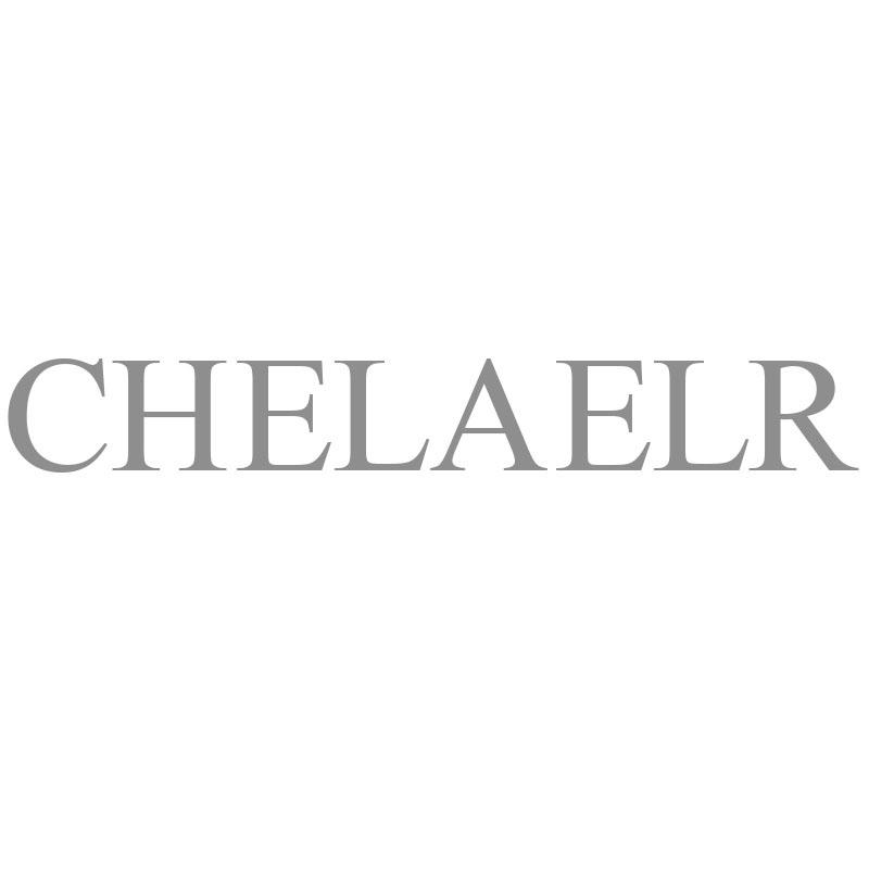 CHELAELR商标转让