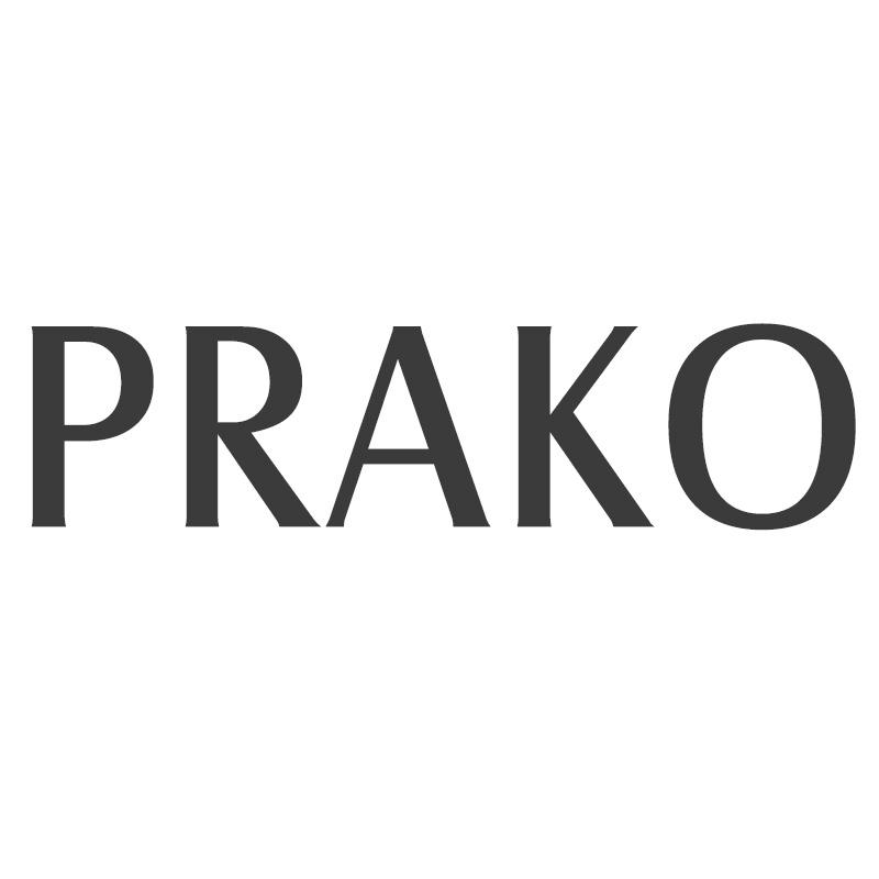 PRAKO商标转让