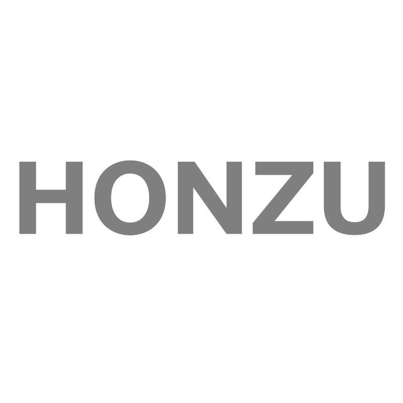 HONZU商标转让