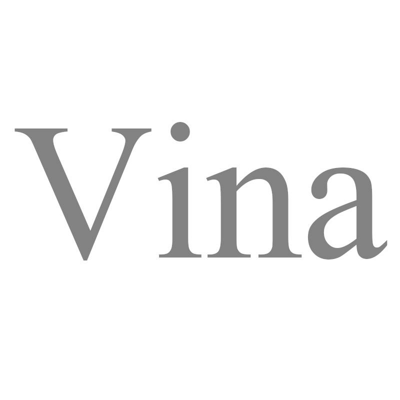 VINA商标转让