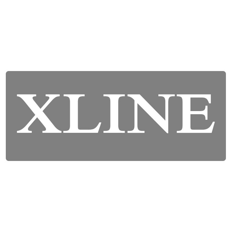 XLINE商标转让