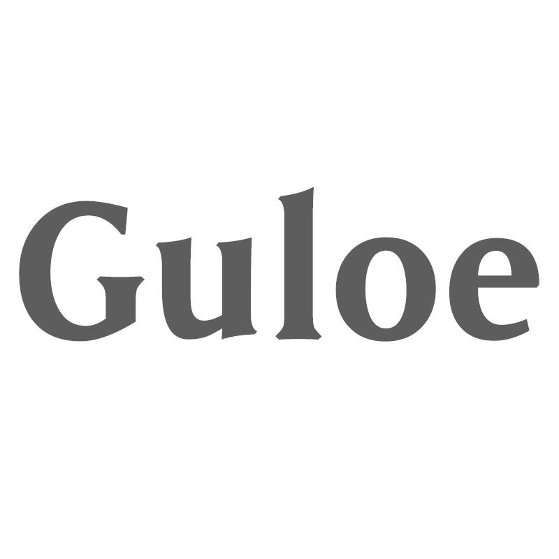 GULOE商标转让