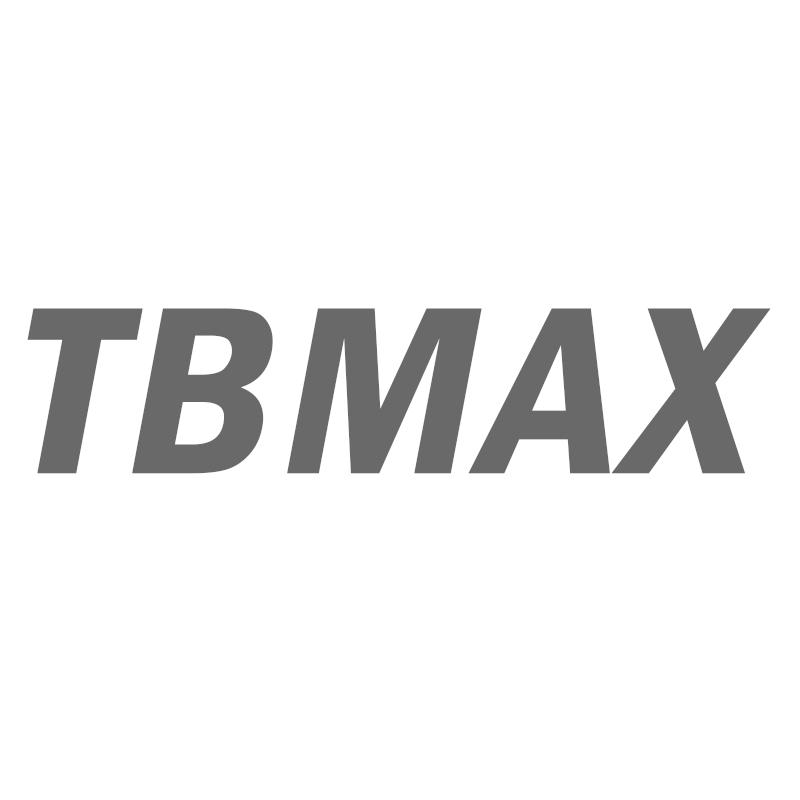 TBMAX商标转让