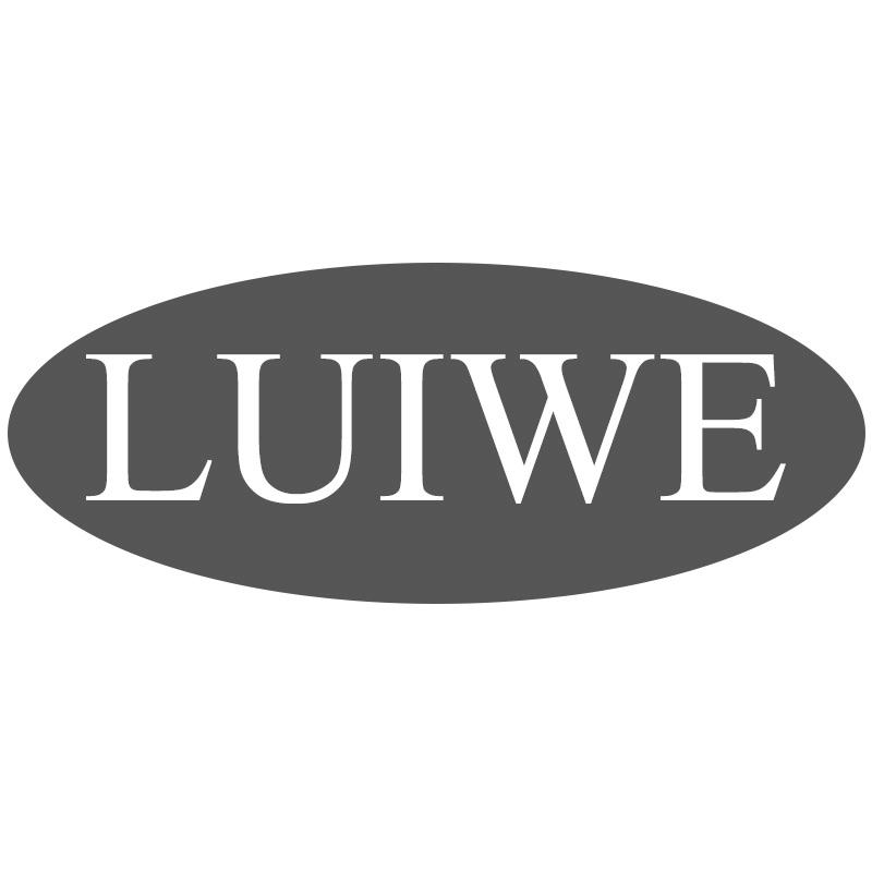 LUIWE商标转让