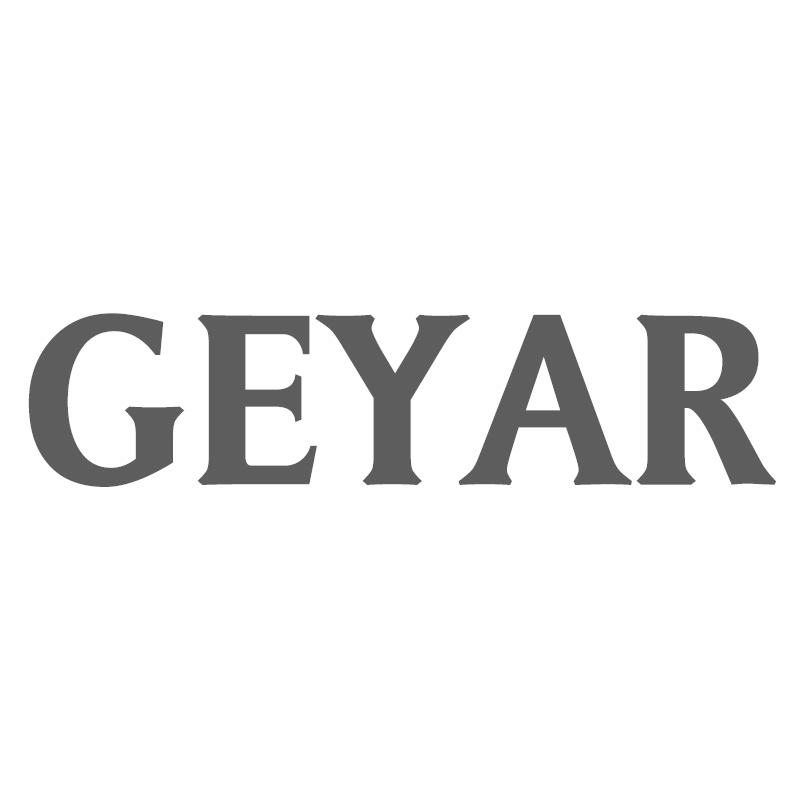 GEYAR商标转让