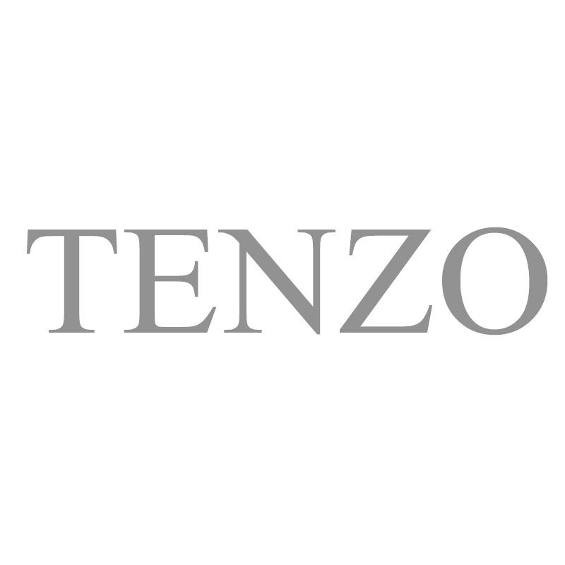 TENZO商标转让