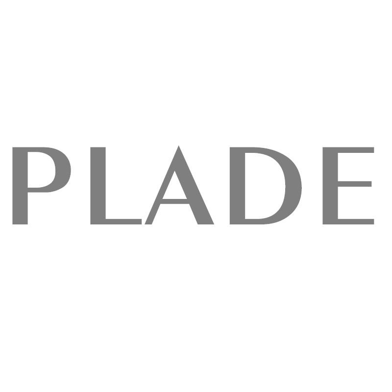 PLADE商标转让