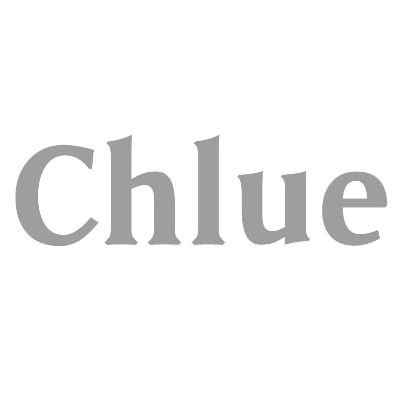 CHLUE商标转让