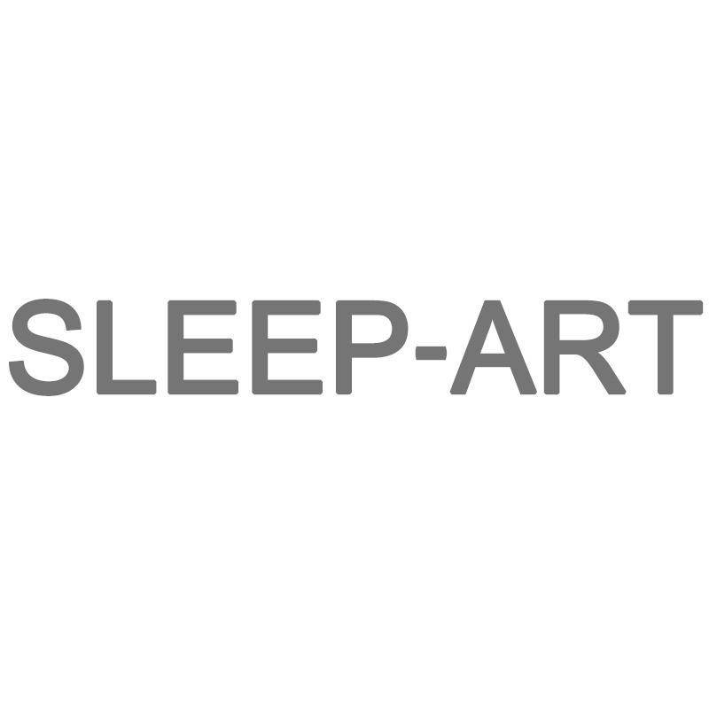 SLEEP-ART商标转让