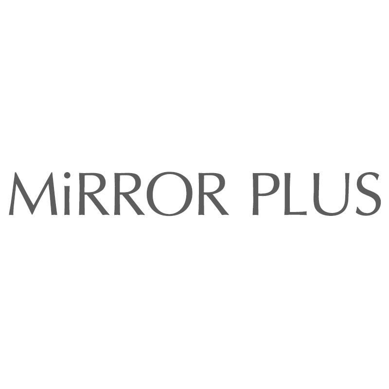 MIRROR PLUS商标转让