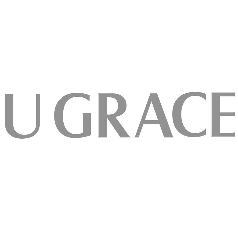 U GRACE商标转让