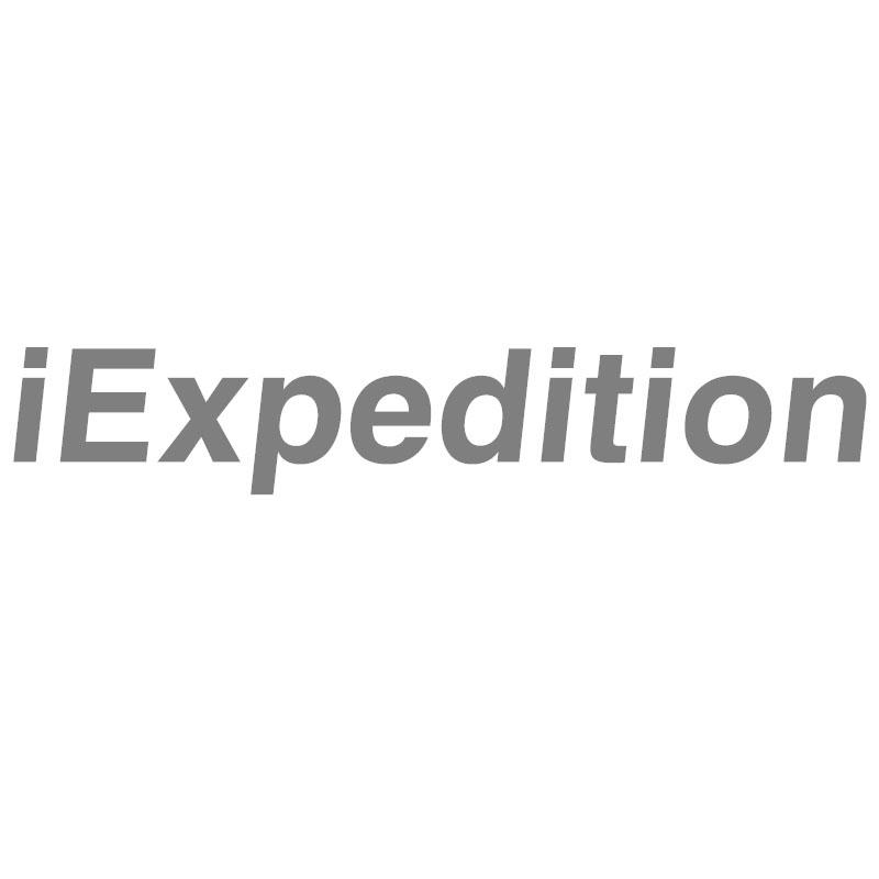 IEXPEDITION商标转让