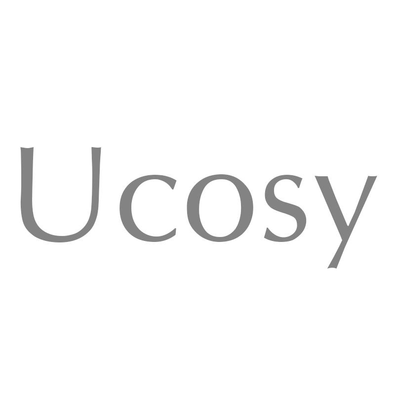 UCOSY商标转让