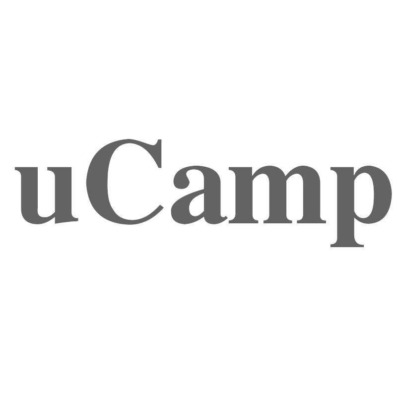 UCAMP商标转让