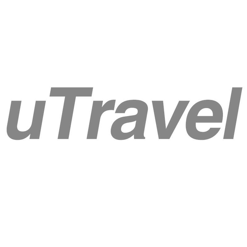 UTRAVEL商标转让