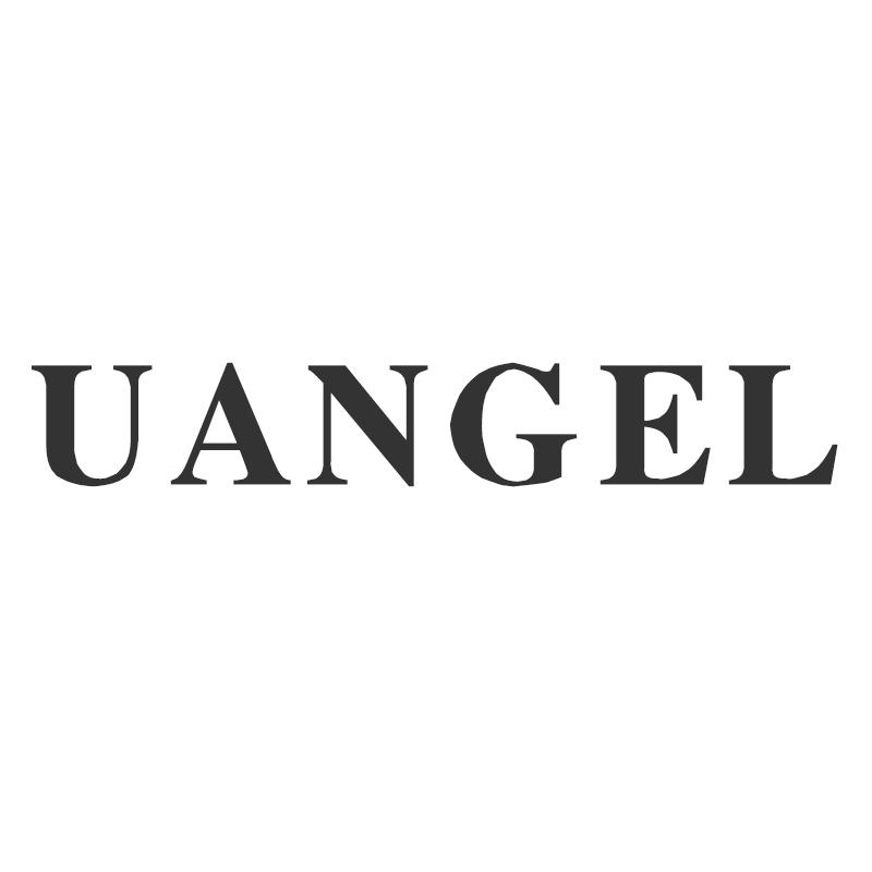 UANGEL商标转让