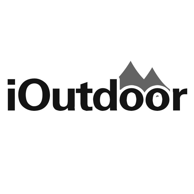 IOUTDOOR商标转让