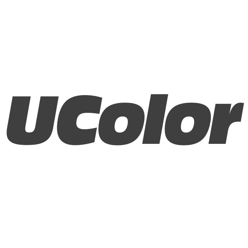 UCOLOR商标转让