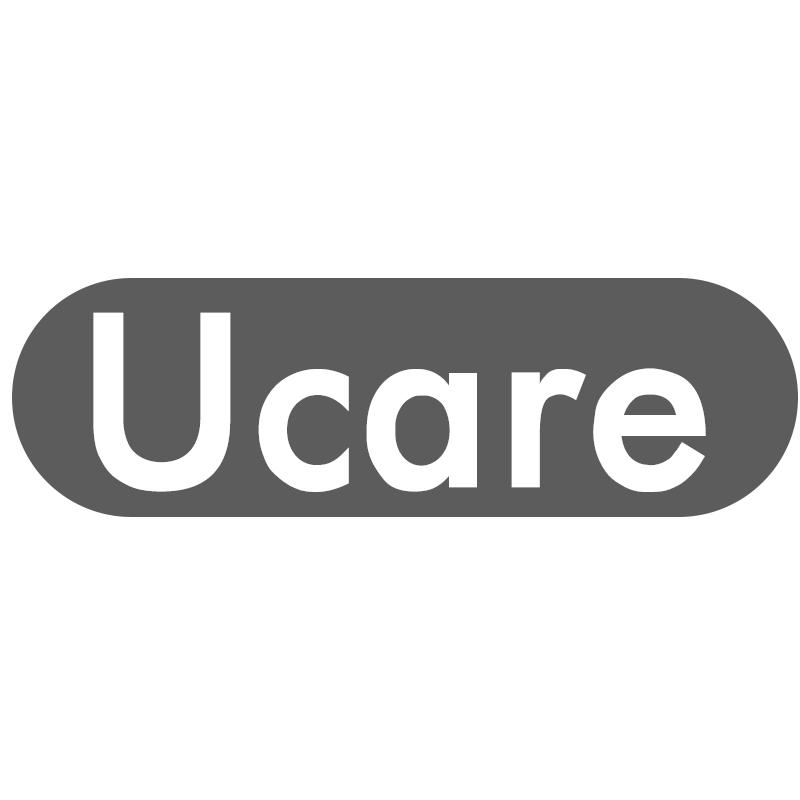 UCARE商标转让