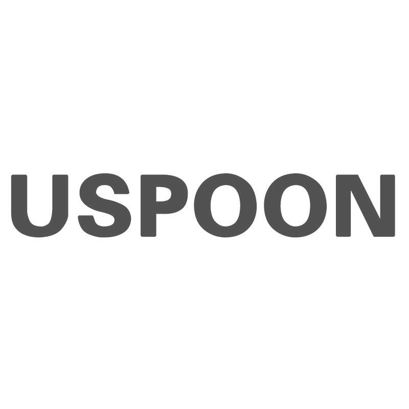 USPOON商标转让