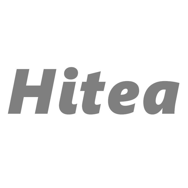 HITEA商标转让