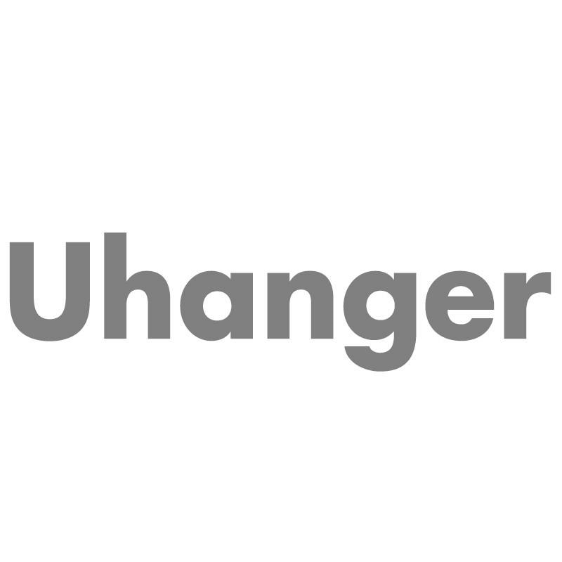 UHANGER商标转让