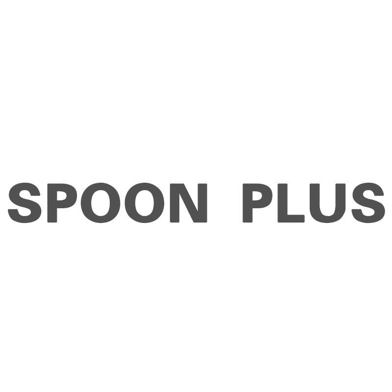 SPOON PLUS商标转让