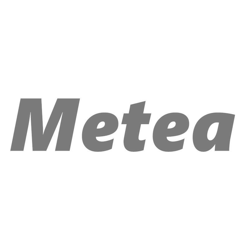 METEA商标转让