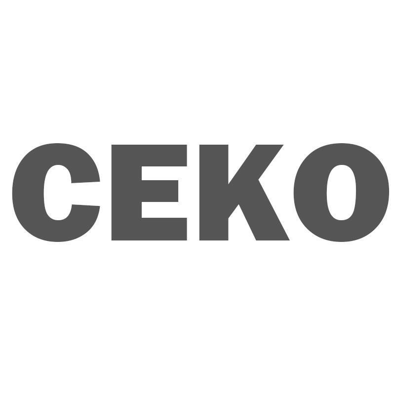 CEKO商标转让