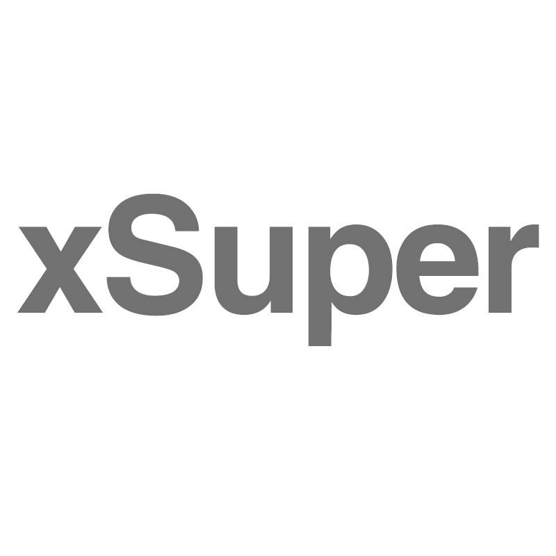 XSUPER商标转让