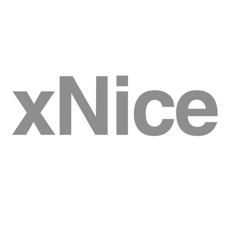 XNICE商标转让