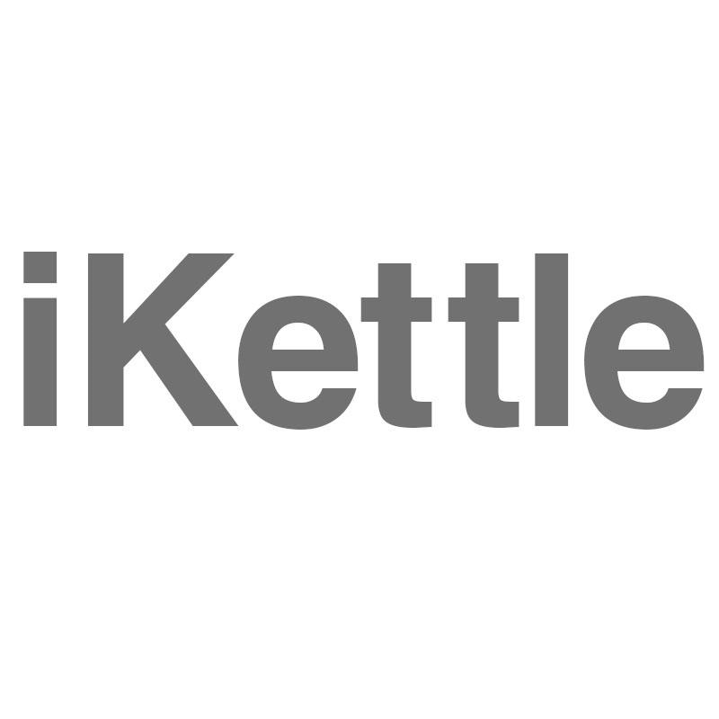 IKETTLE商标转让