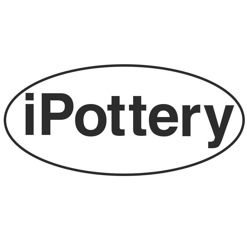 IPOTTERY商标转让