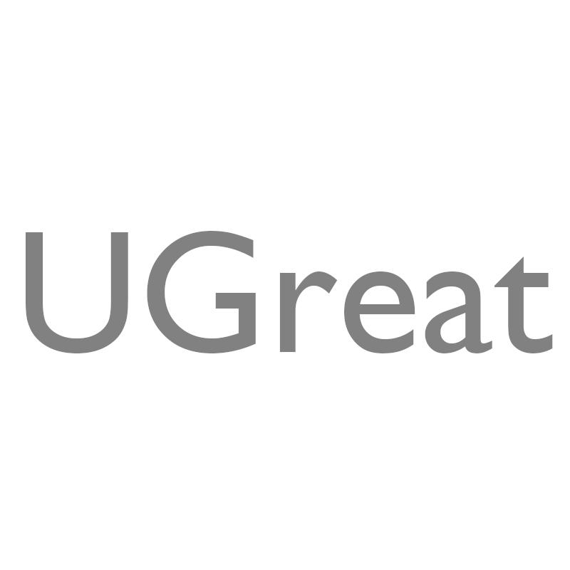 UGREAT商标转让