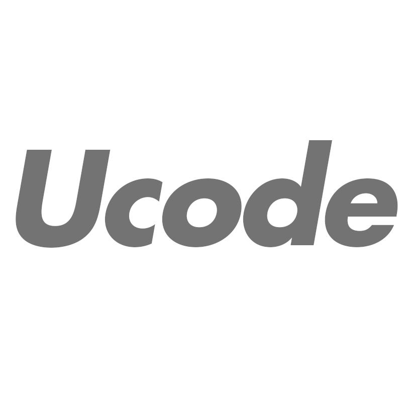 UCODE商标转让